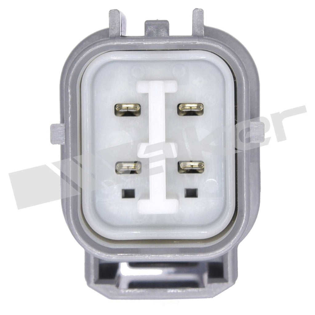 Oxygen Sensor  Walker Products  250-54013
