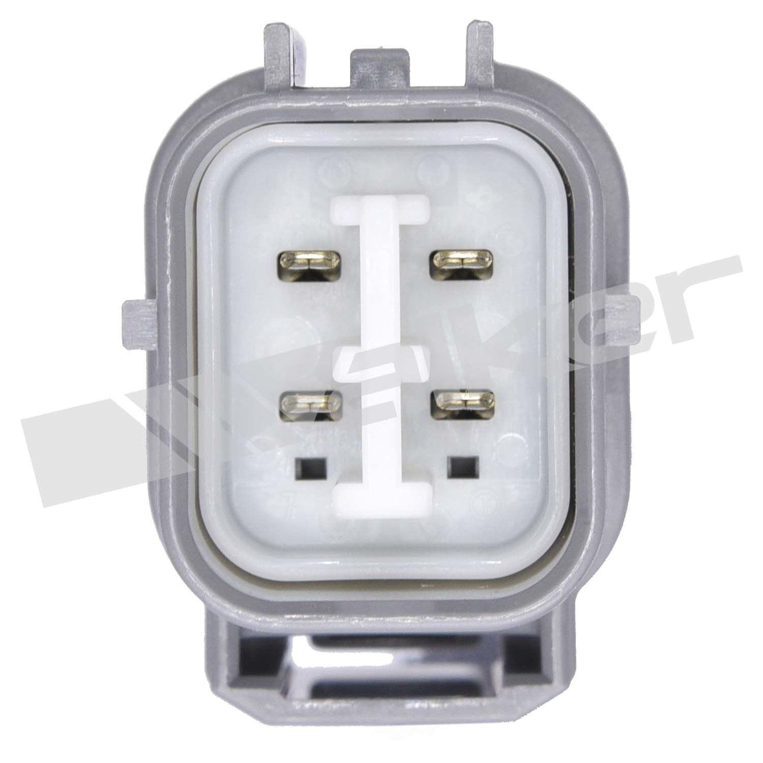 Oxygen Sensor  Walker Products  250-54013