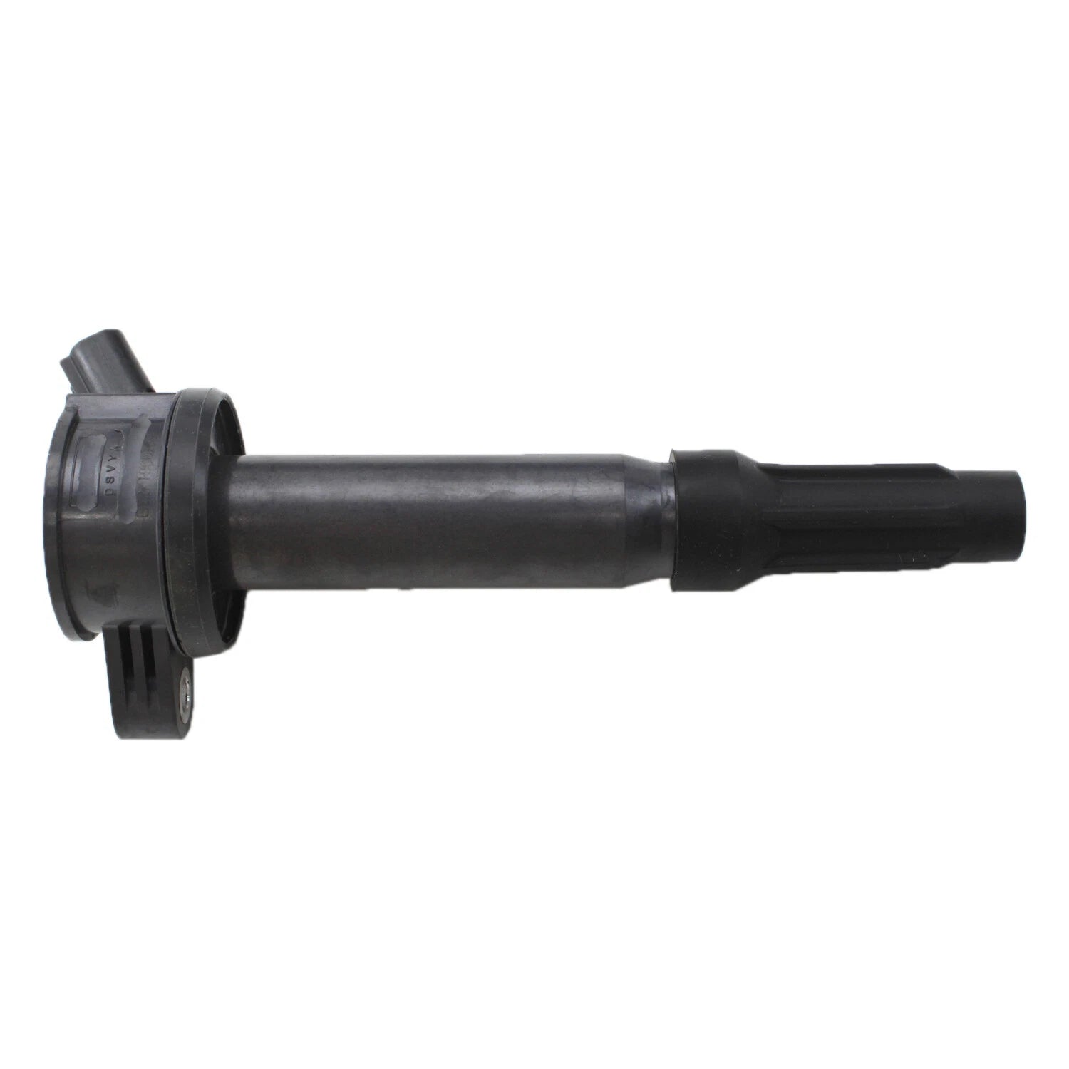 Ignition Coil  DENSO  673-6011