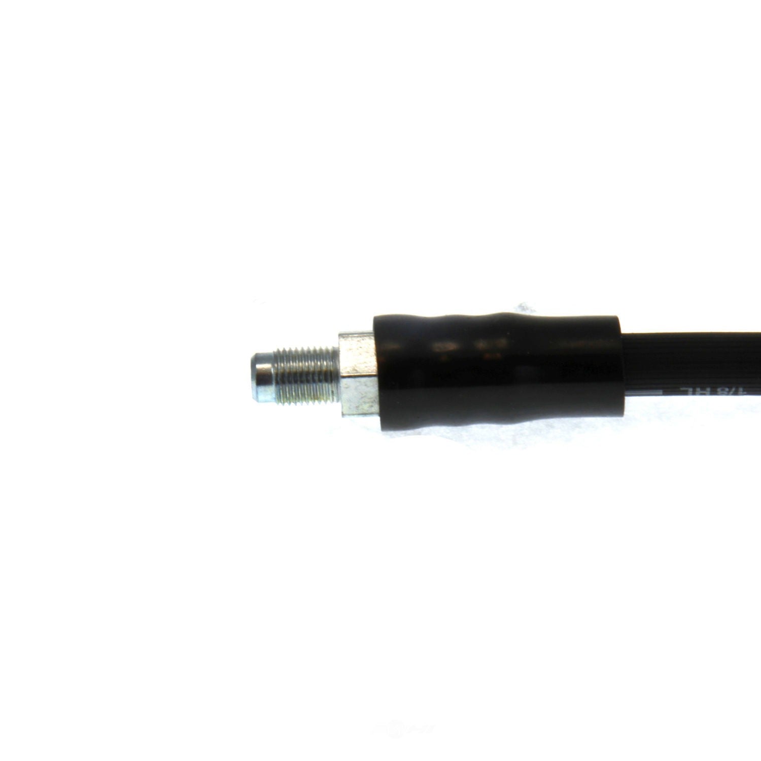 Rr Brake Hose  Centric Parts  150.33374