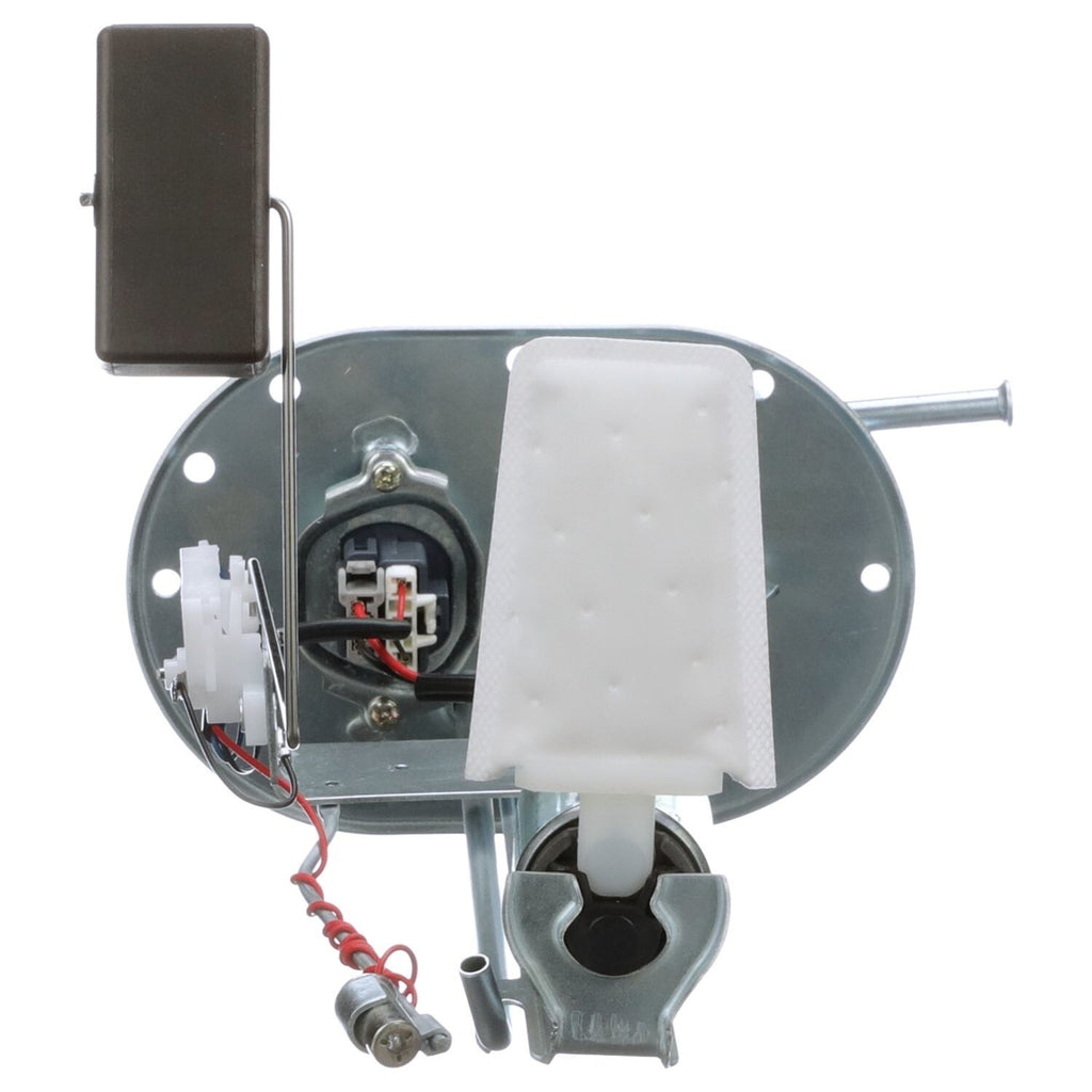 Fuel Pump Hanger Assy  Delphi  HP10264