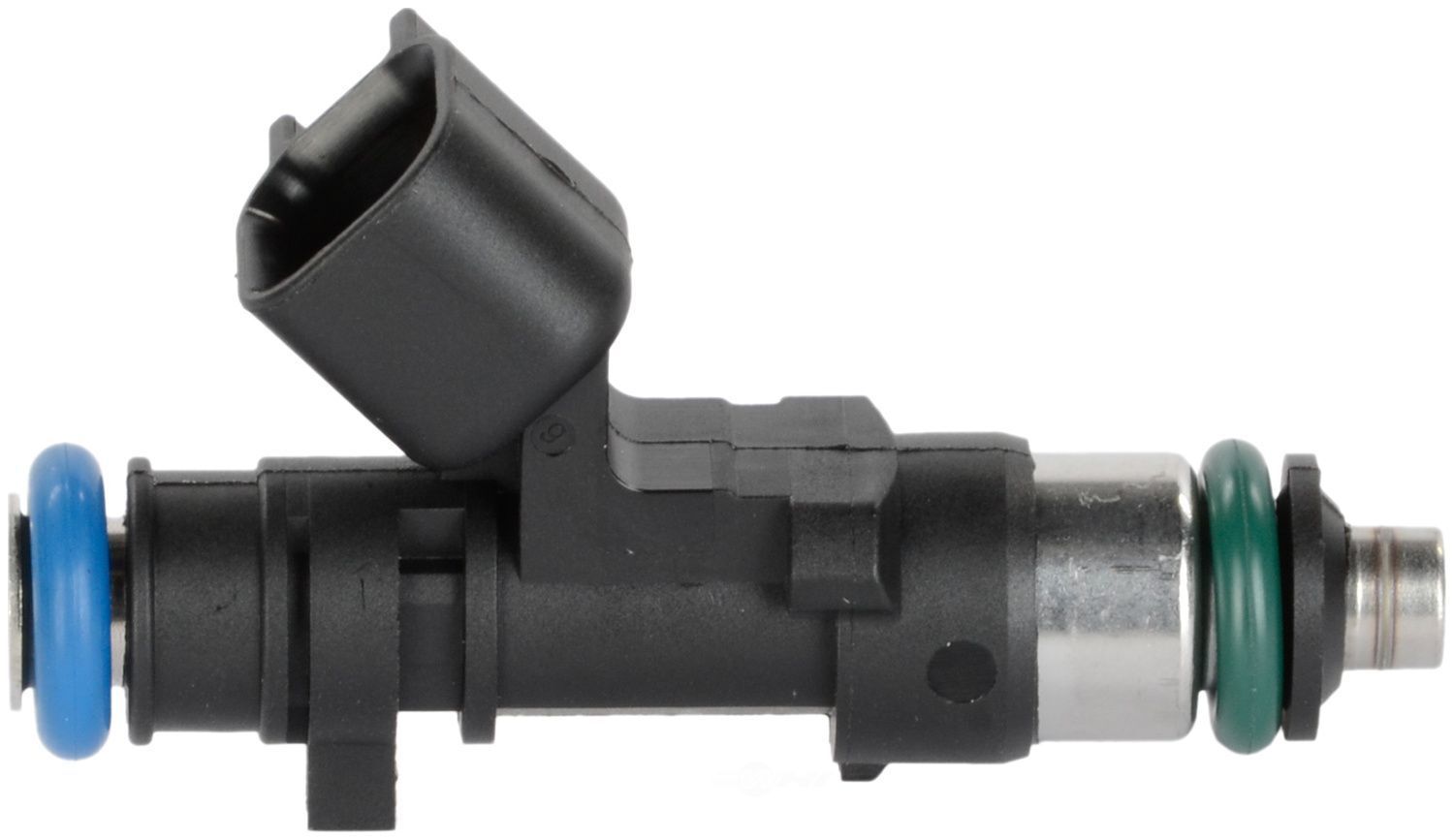 New Fuel Injector  Bosch  62391