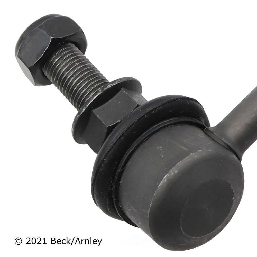 Sway Bar Link Or Kit  Beck/Arnley  101-5919