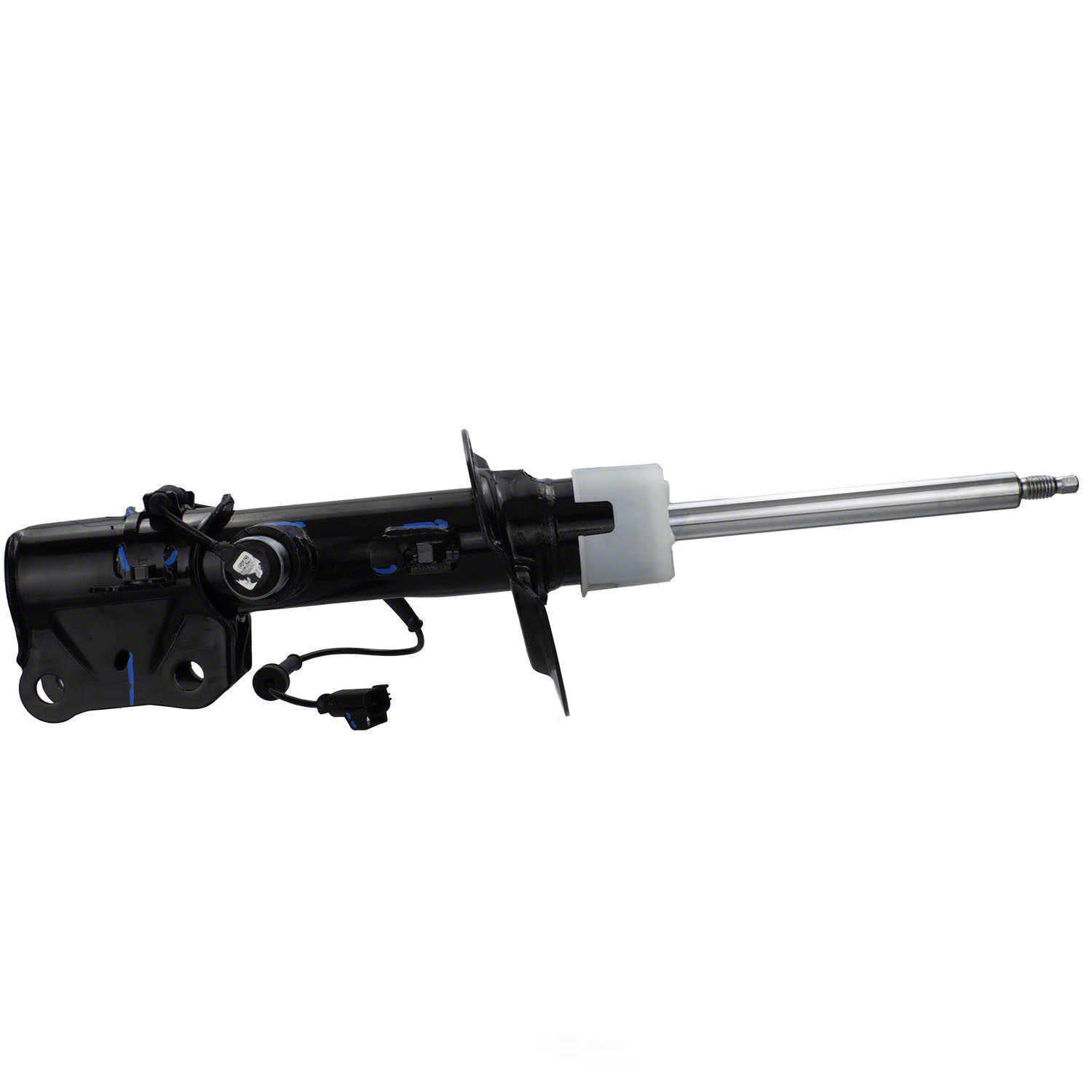 Frt Strut  Motorcraft  AST84846