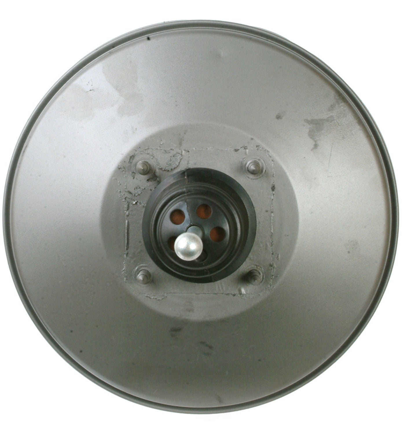 Reman Pwr Brake Booster w/o Mas Cyl.  Cardone Industries  53-2653