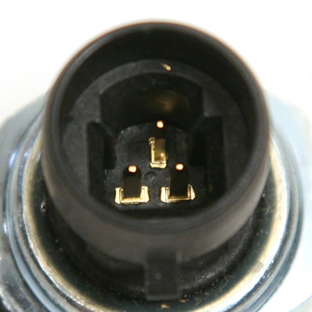 Oil Pressure Sender  Delphi  HTS129