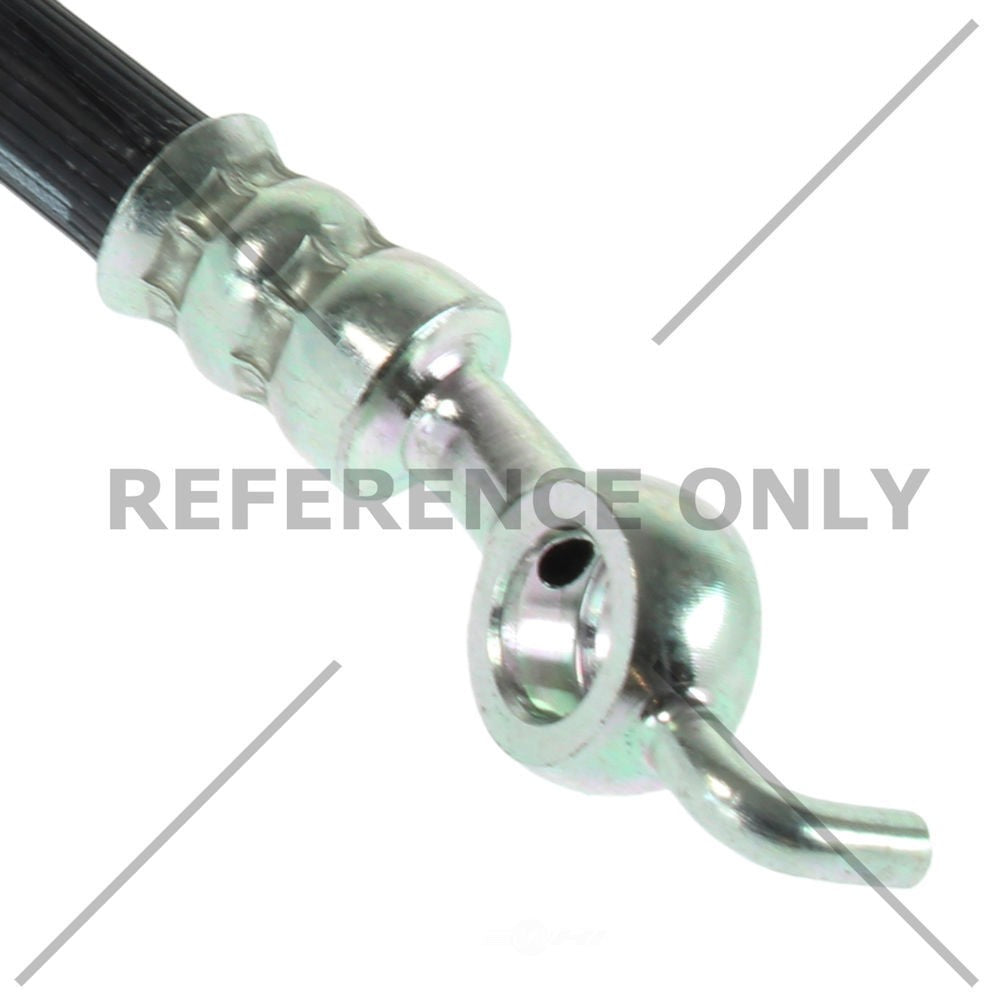 Rr Brake Hose  Centric Parts  150.46325