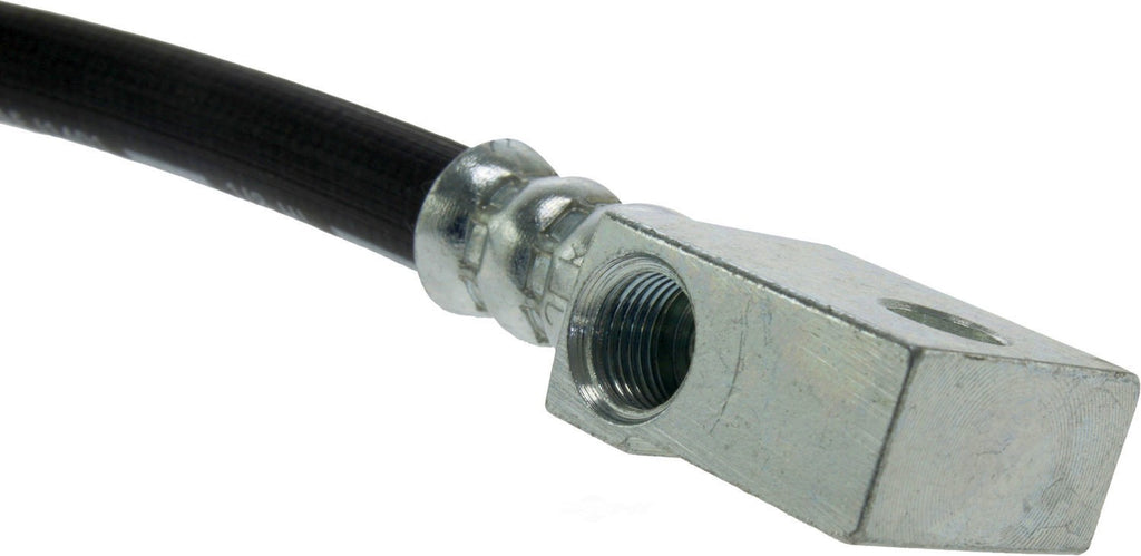 Rr Brake Hose  Centric Parts  150.66383