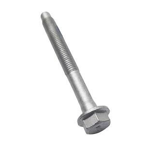 Body Bolt/Bolt Set  Skyward Automotive  SKY01413