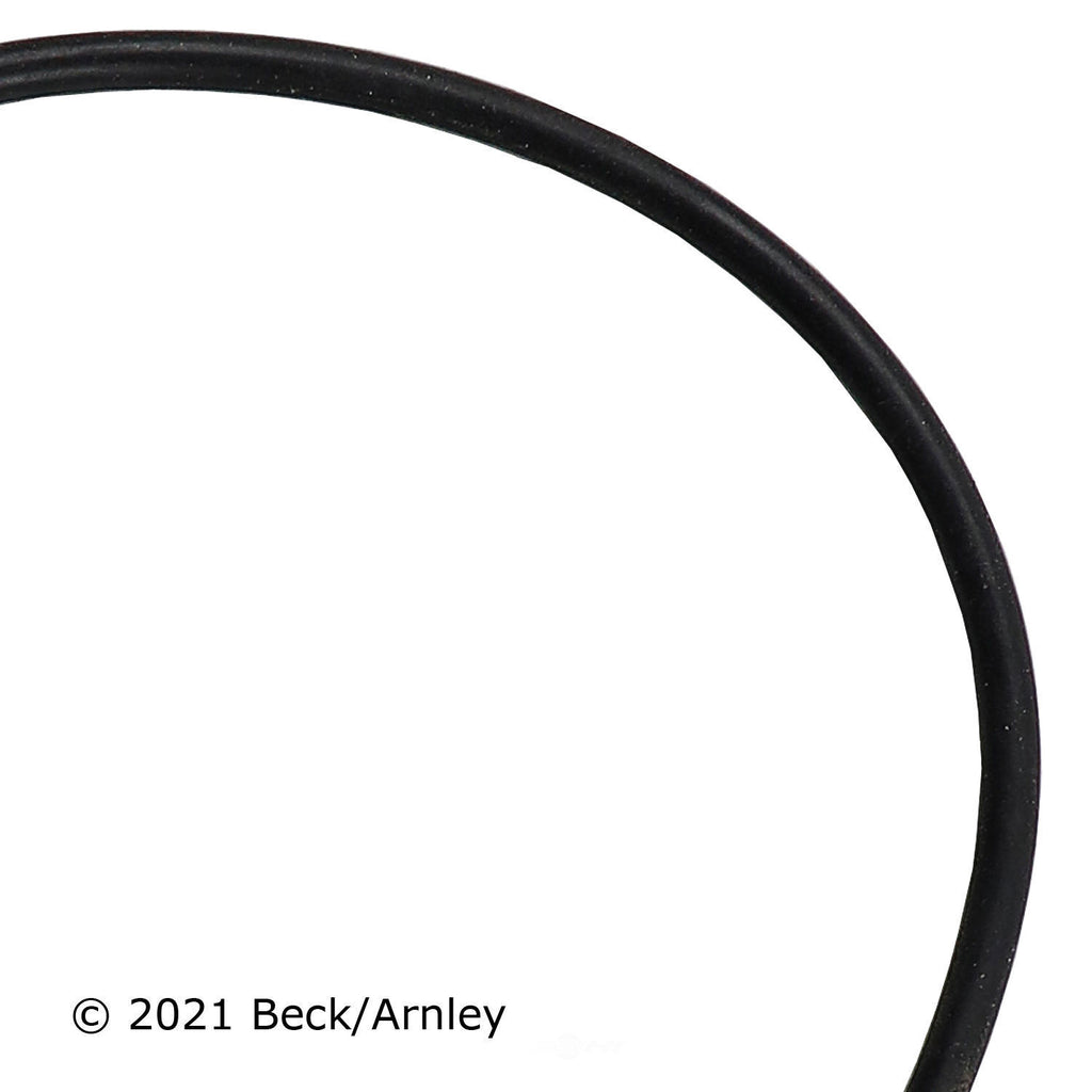 Camshaft Seal  Beck/Arnley  039-6493