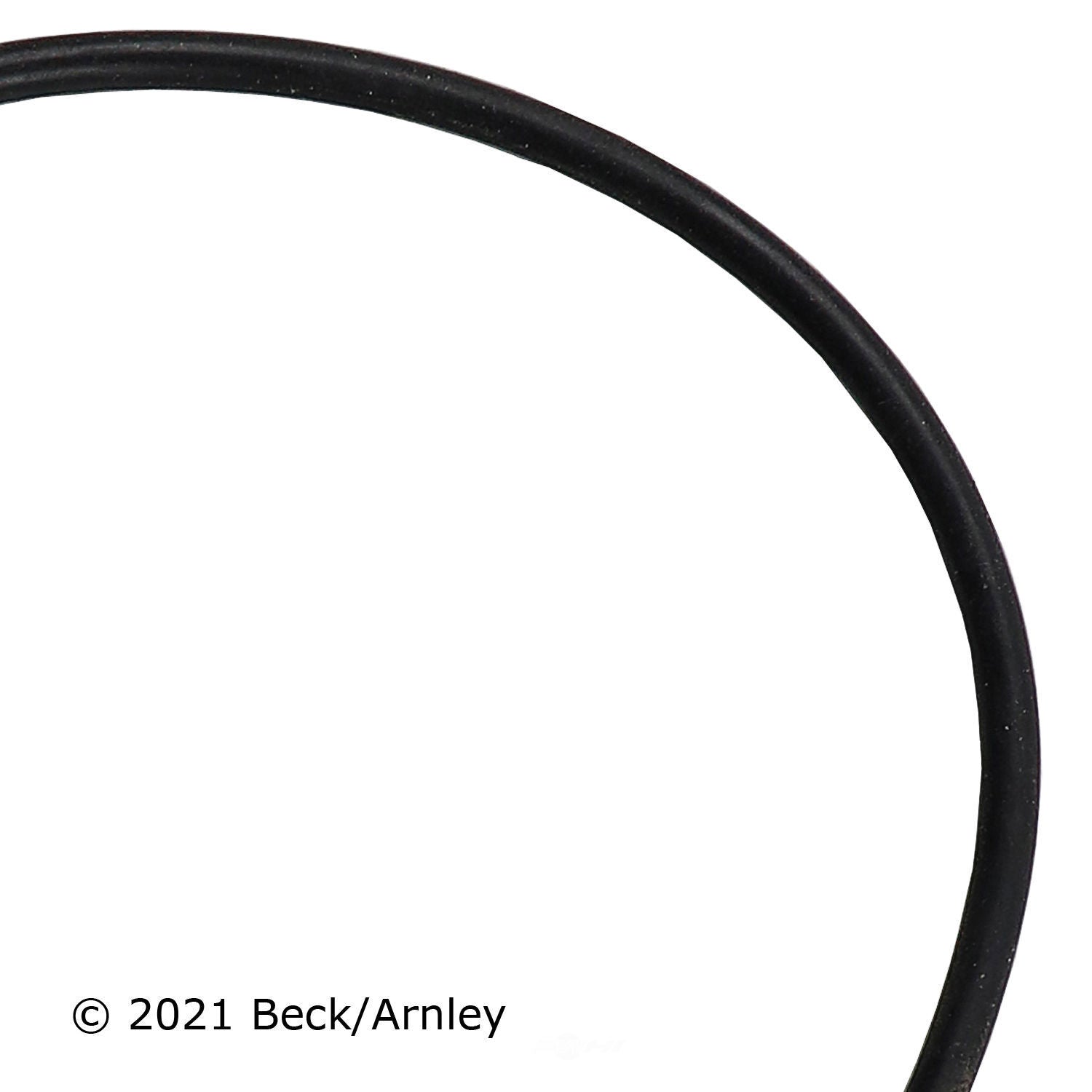 Camshaft Seal  Beck/Arnley  039-6493