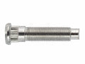 Rr Wheel Stud  Power Train Components  97424-1