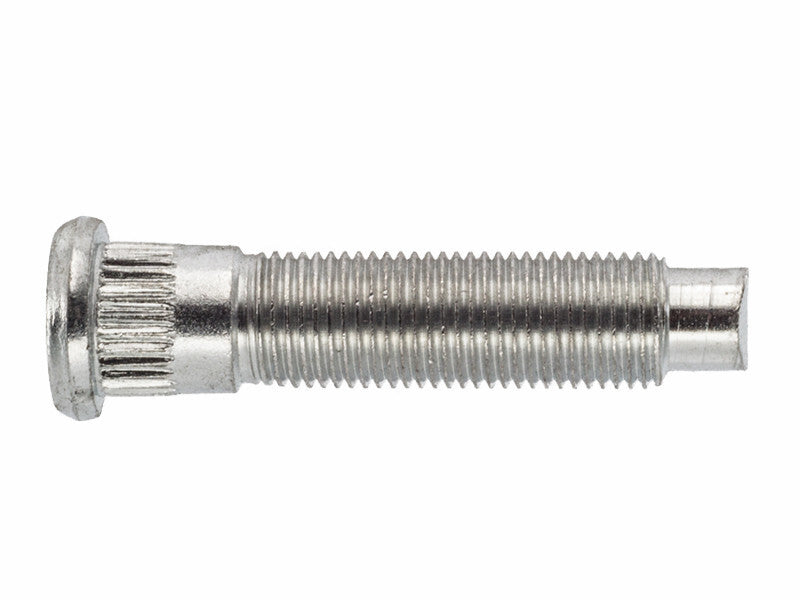 Rr Wheel Stud  Power Train Components  97424-1
