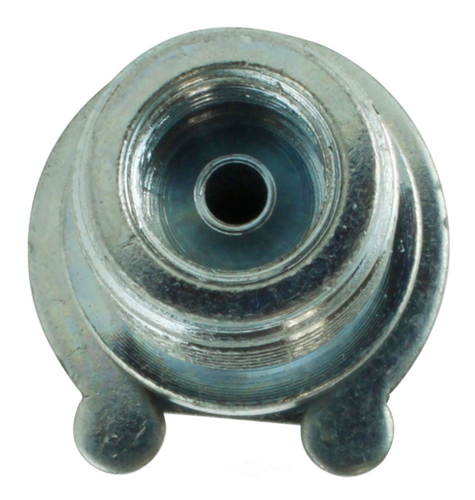 Frt Brake Hose  Centric Parts  150.58010