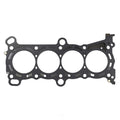 Head Gasket   Fel-Pro   26770PT