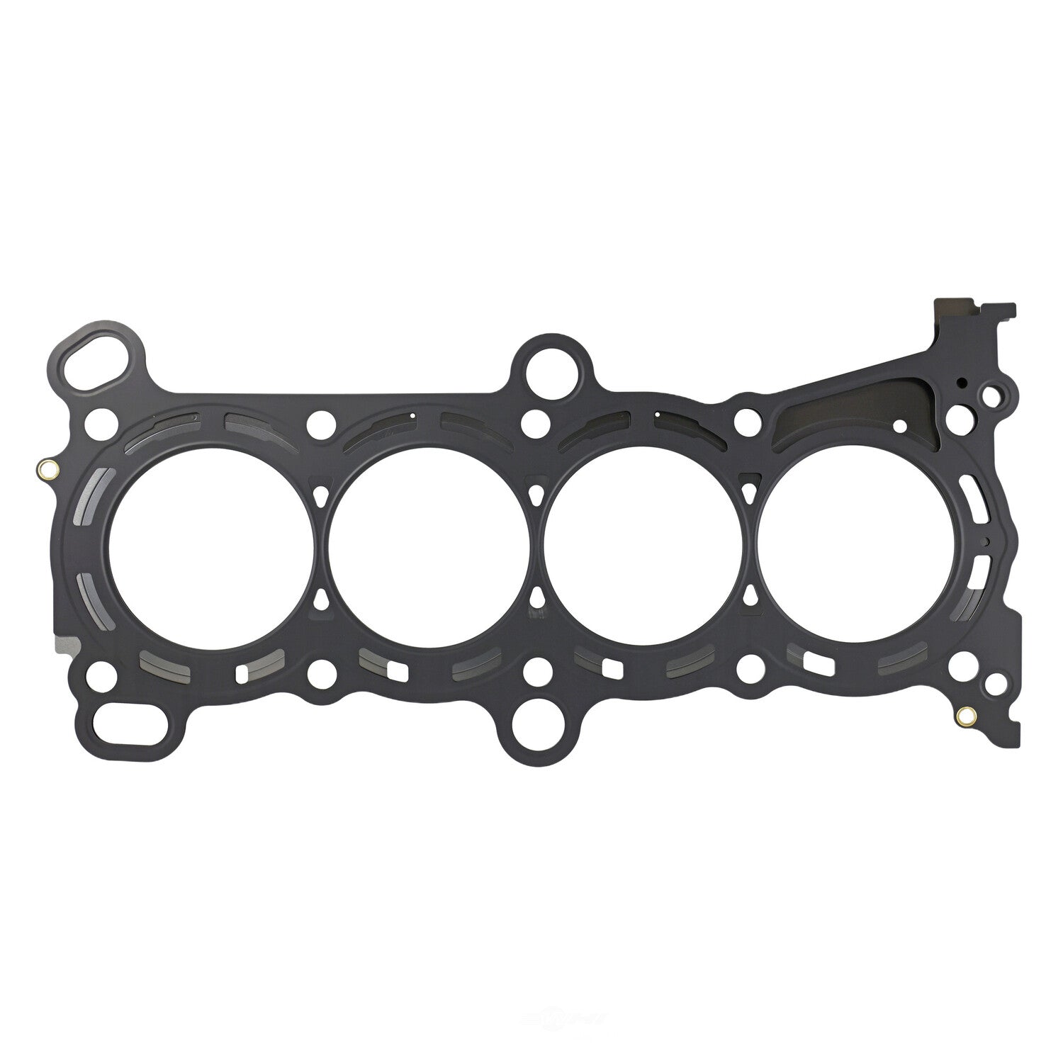 Head Gasket   Fel-Pro   26770PT