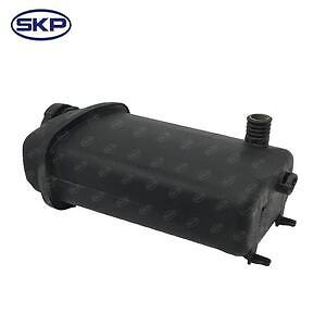 Coolant Recovery Tank  Skyward Automotive  SK603537