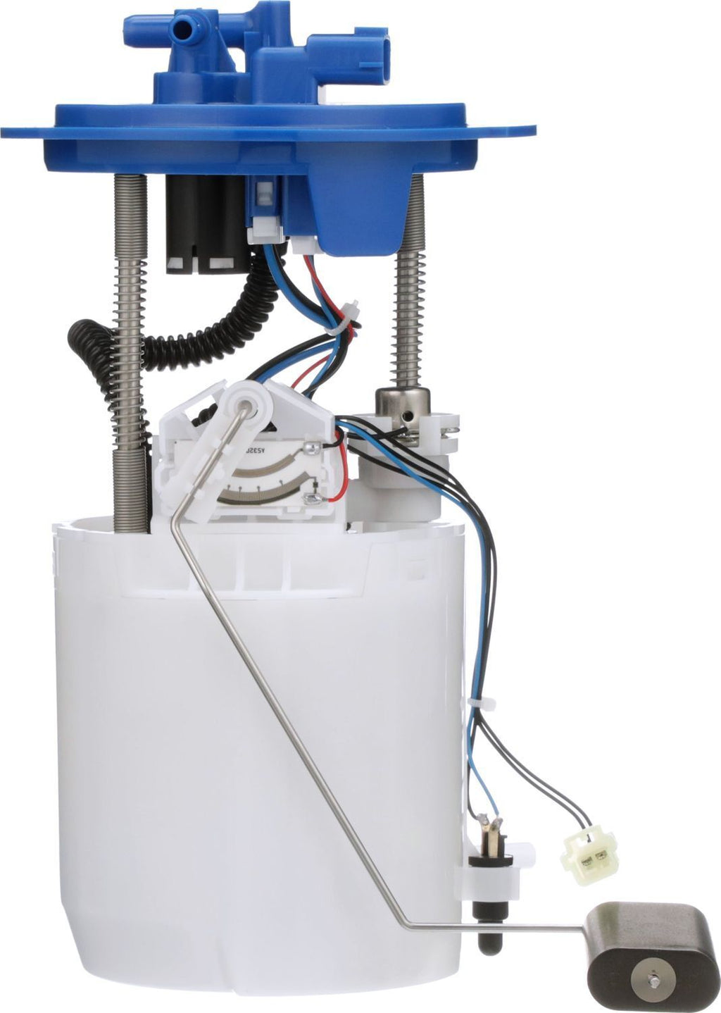 Fuel Pump Module Assy  Delphi  FG1182