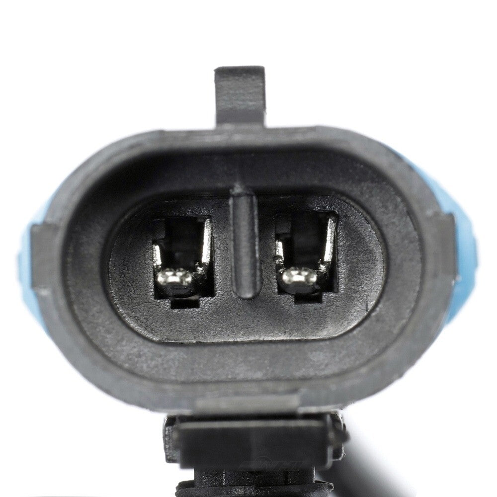 Rr Wheel ABS Brake Sensor  Delphi  SS20646
