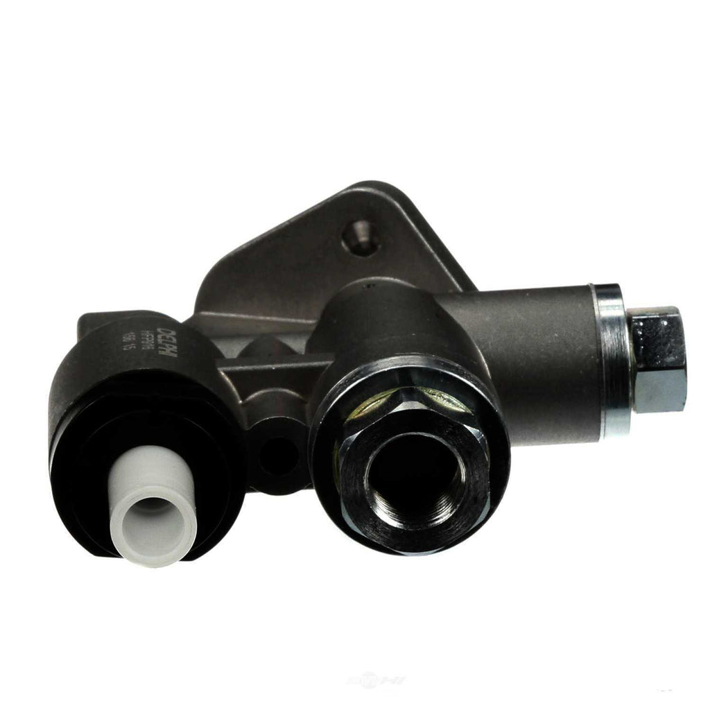 Fuel Lift Pump  Delphi  HFP916