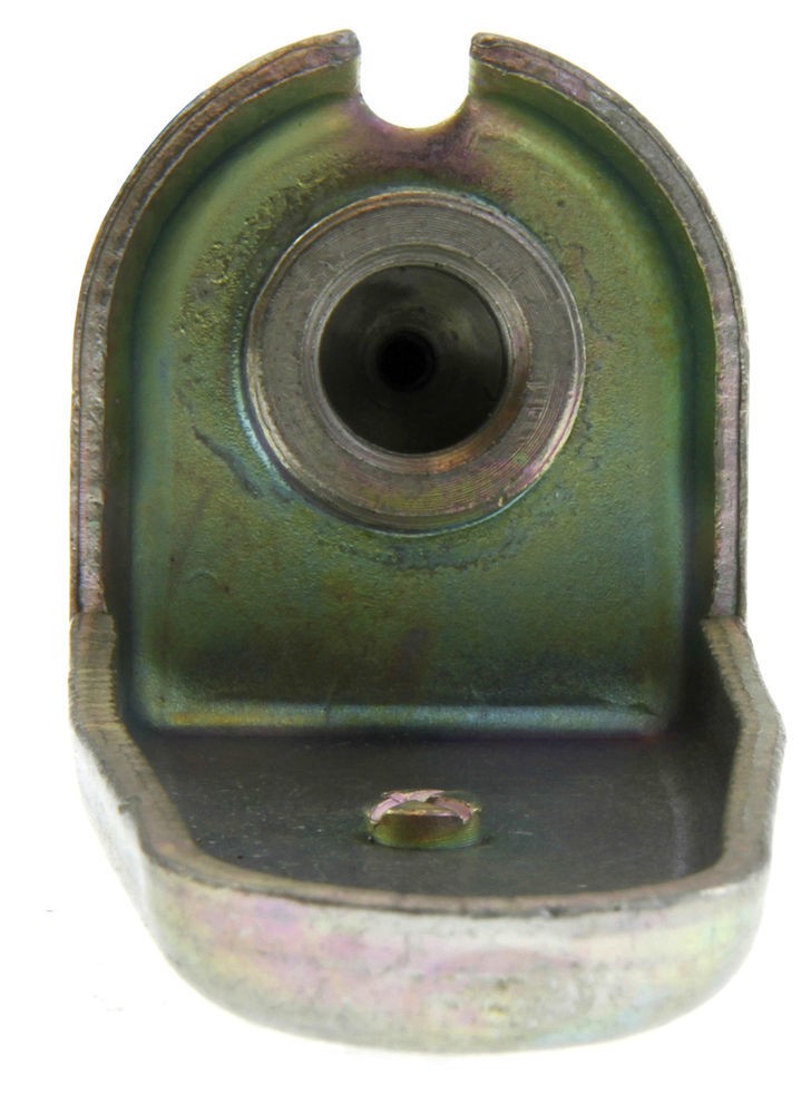 Rr Brake Hose  Centric Parts  150.40374