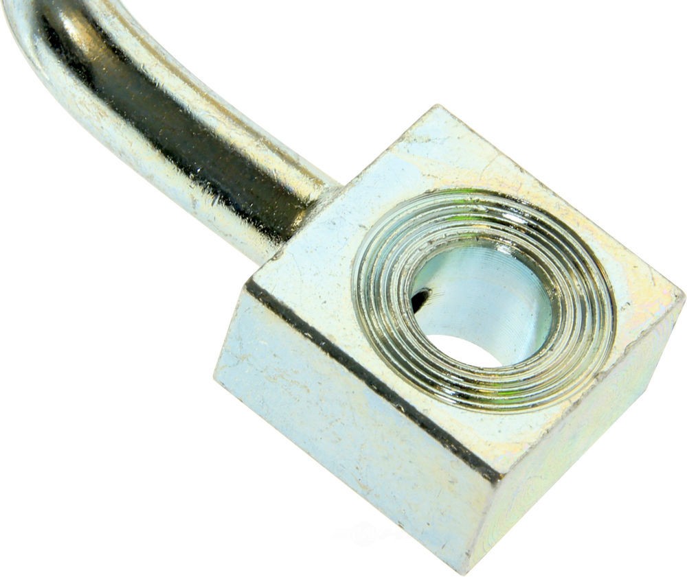 Rr Brake Hose  Centric Parts  150.65376