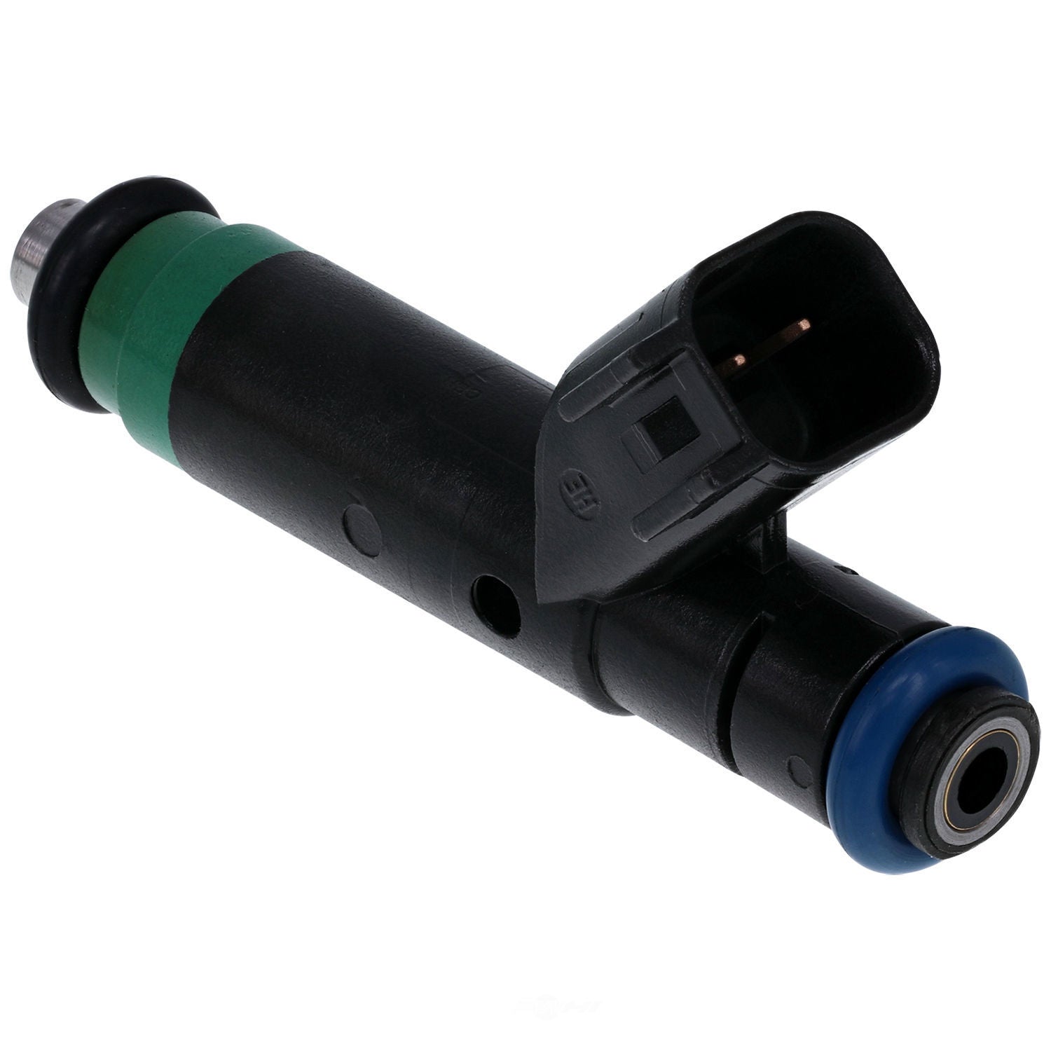 Reman Multi Port Inj   GB Remanufacturing   812-12147