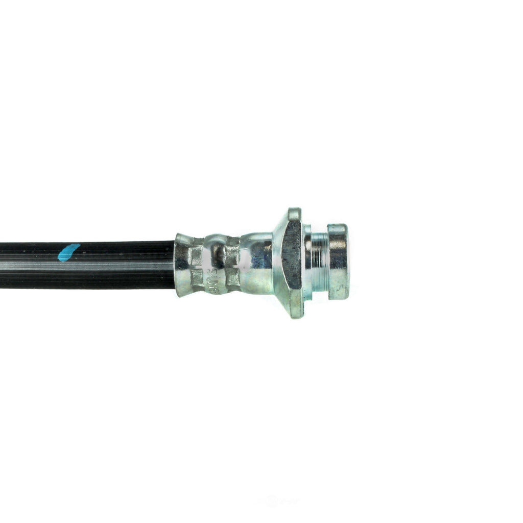 Rr Brake Hose  Centric Parts  150.42394