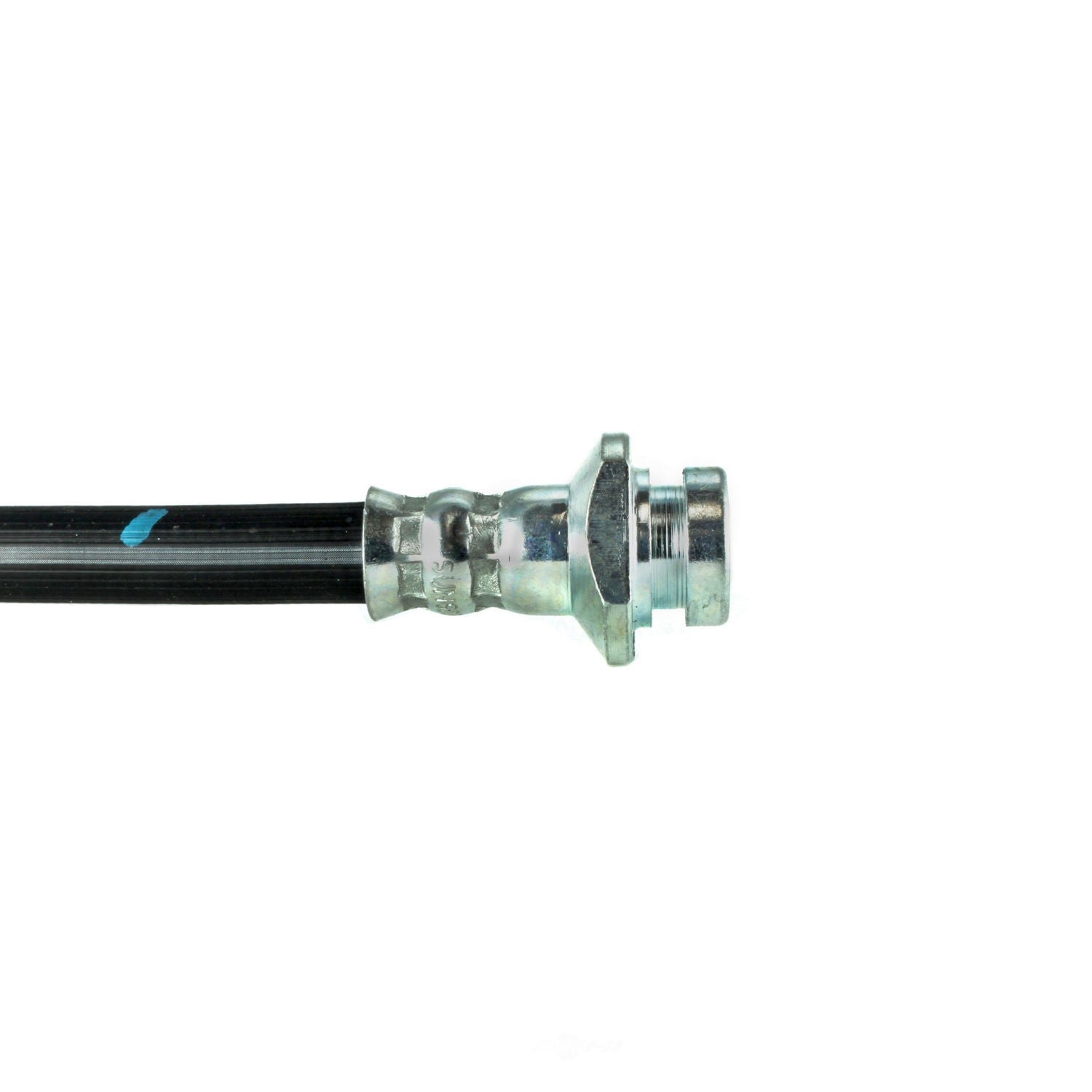 Rr Brake Hose  Centric Parts  150.42394