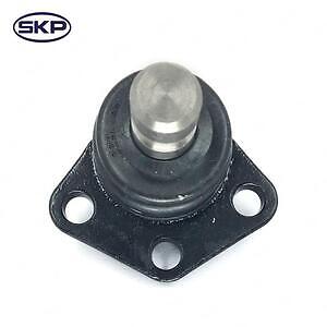 Lower Ball Joint  Skyward Automotive  SKF93