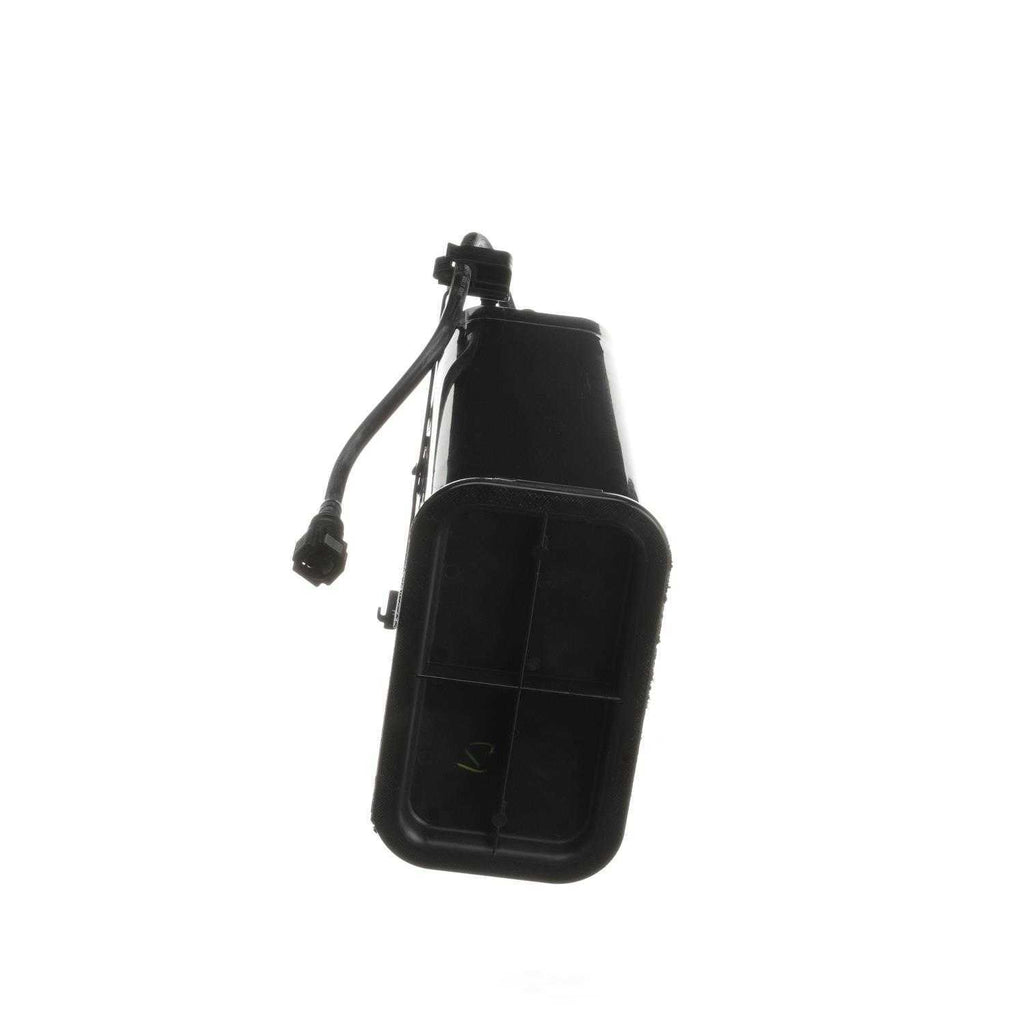 Fuel Vapor Storage Canister  Standard Motor Products  CP453