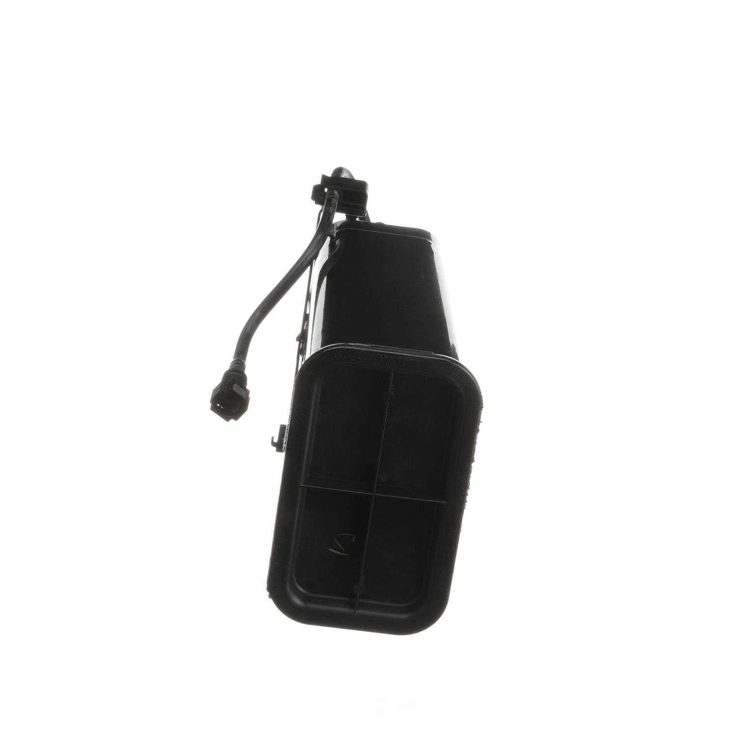 Fuel Vapor Storage Canister  Standard Motor Products  CP453