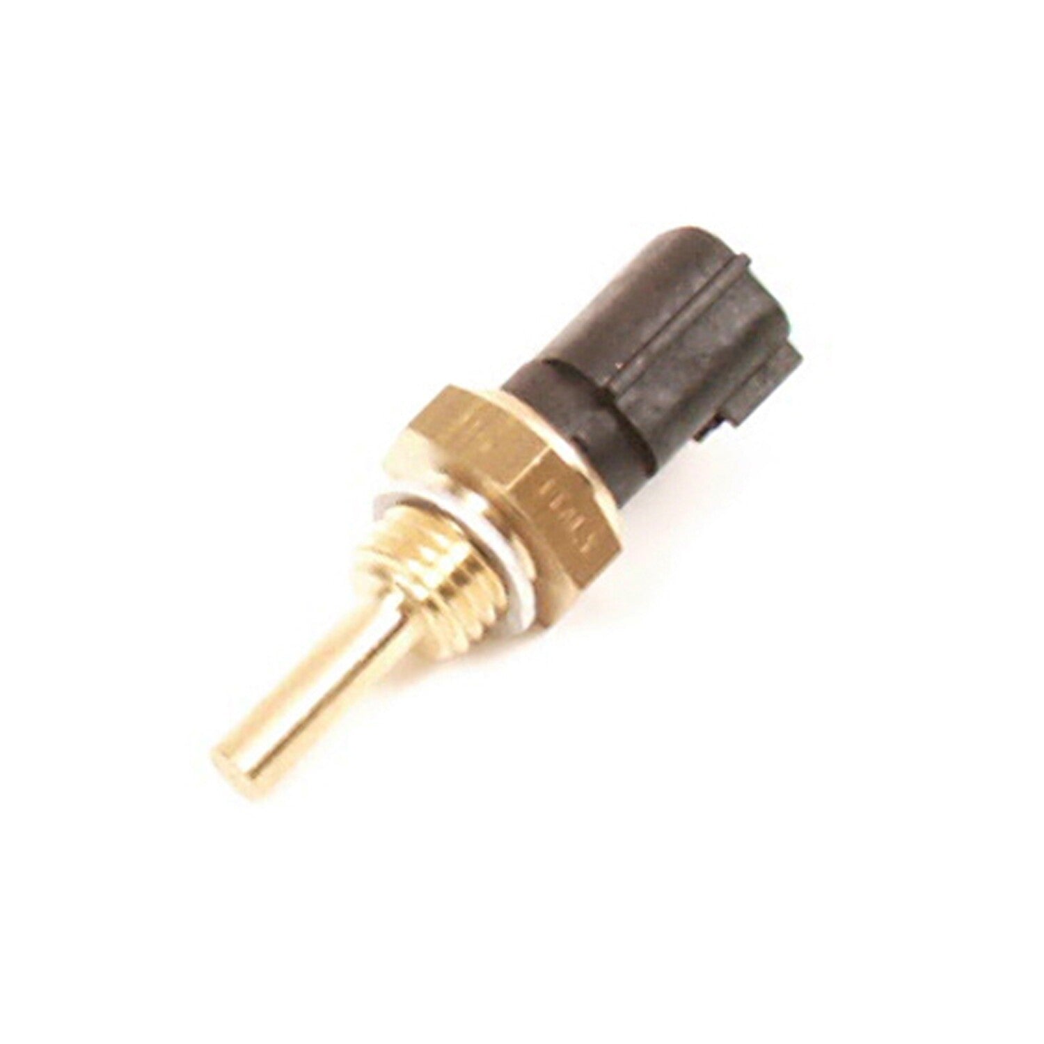 Coolant Temp Sensor  Delphi  TS10064