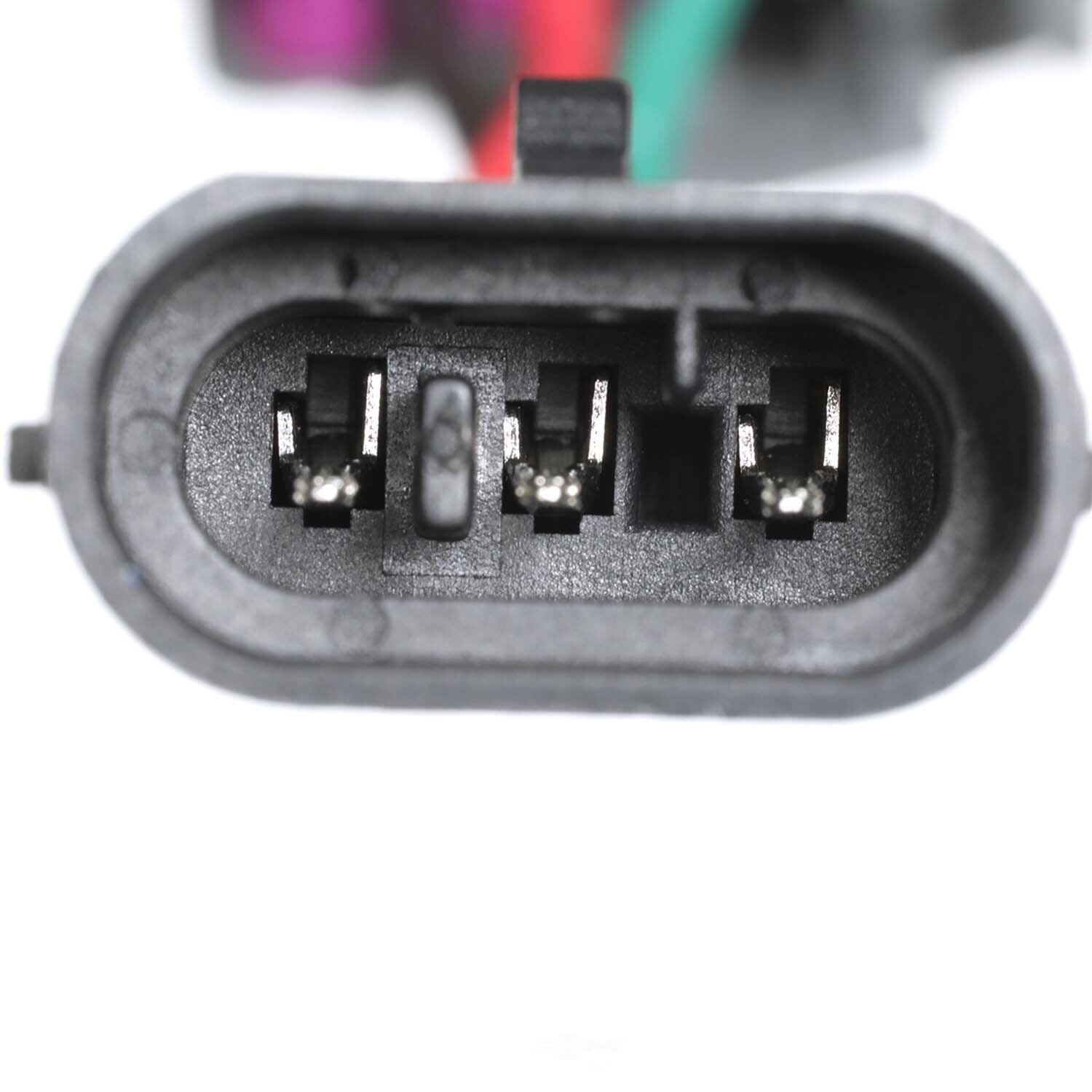 New Air Mass Sensor  Delphi  AF10056