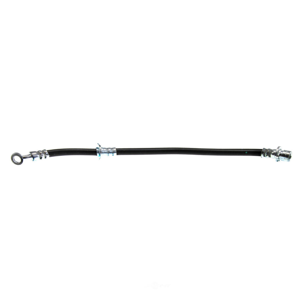 Rr Brake Hose  Centric Parts  150.40366
