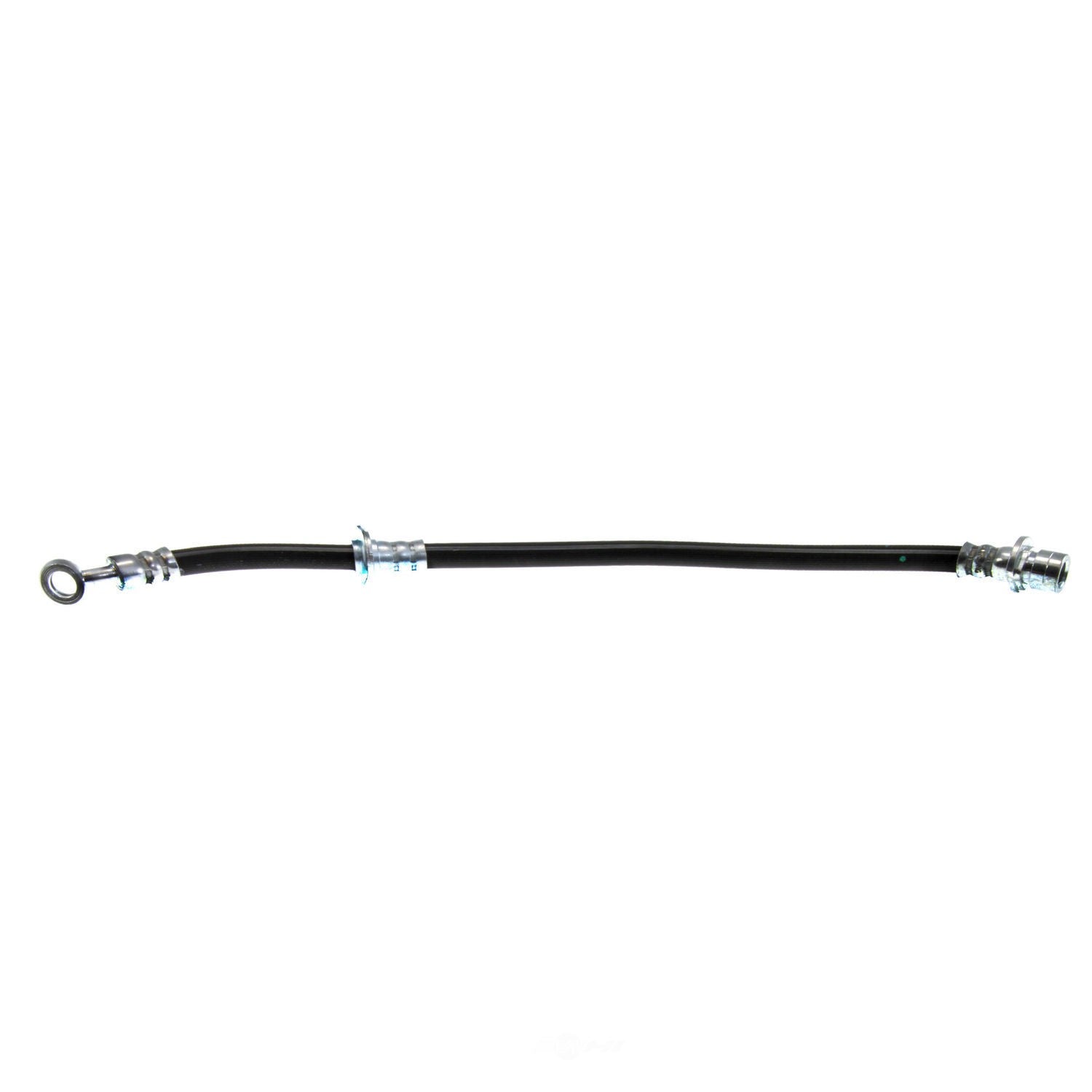 Rr Brake Hose  Centric Parts  150.40366