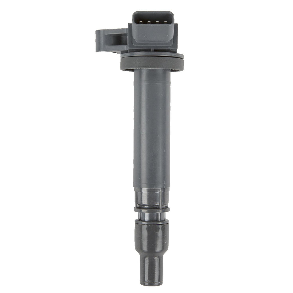 Ignition Coil  Delphi  GN10333