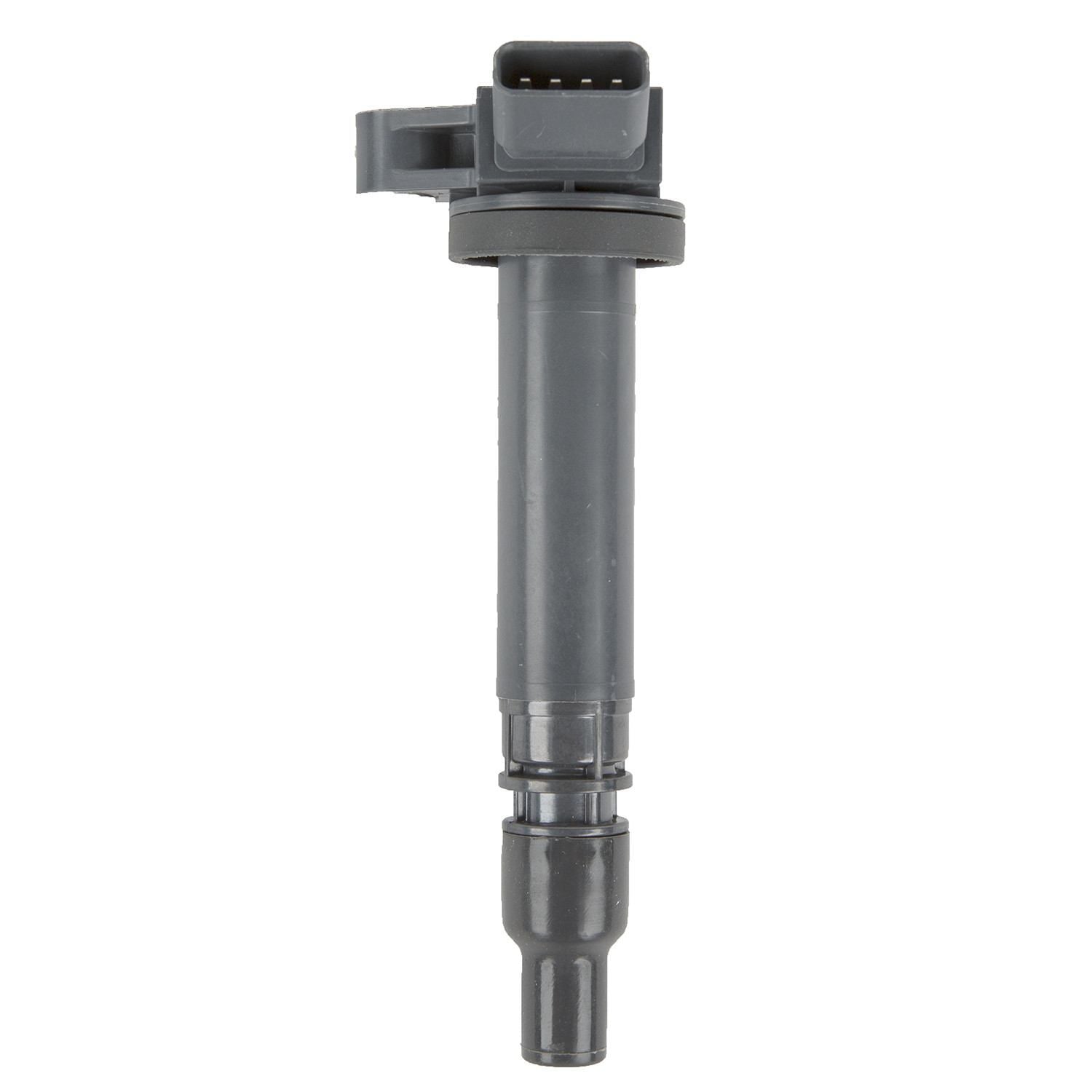 Ignition Coil  Delphi  GN10333