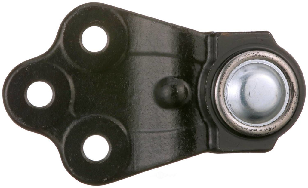 Lower Ball Joint  Delphi  TC6864