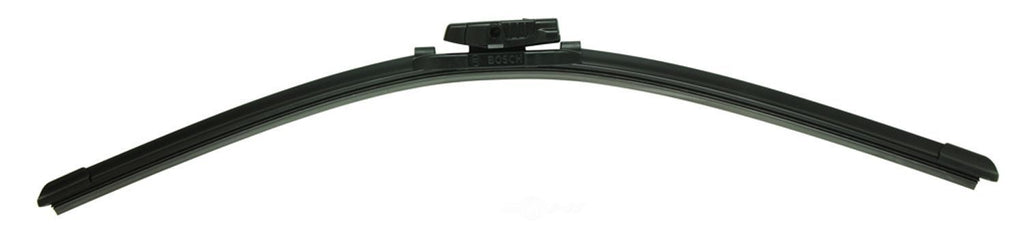 Wiper Blade  Bosch  21OE