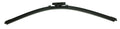 Wiper Blade  Bosch  21OE