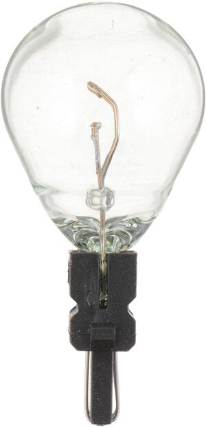 Turn Signal Light  Philips  3057CP