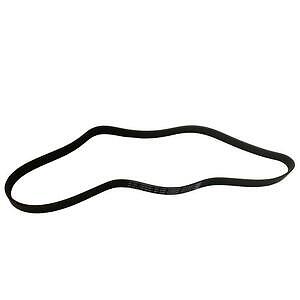 Serpentine Belt  Skyward Automotive  SK060514
