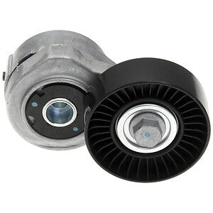 Belt Tensioner Assy  Continental  49220