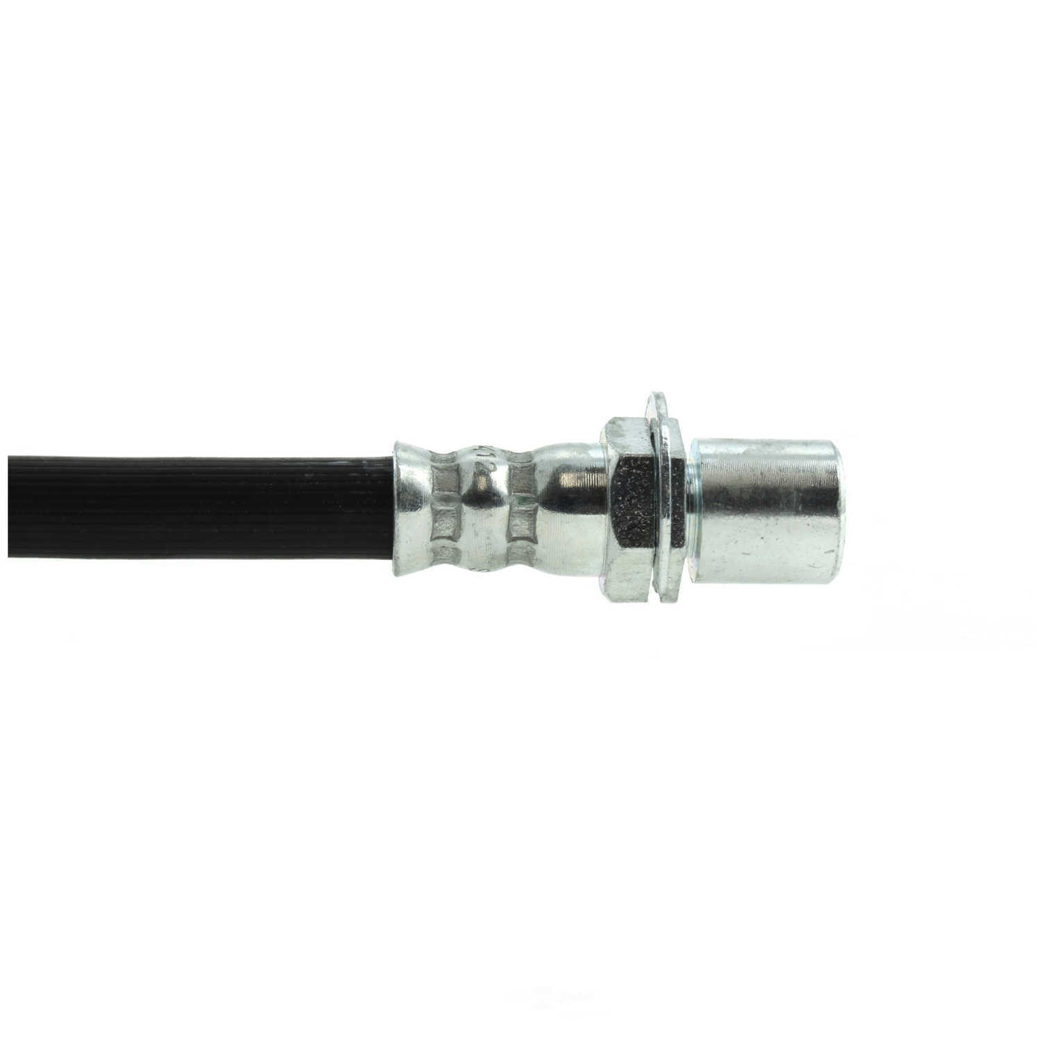 Frt Brake Hose  Centric Parts  150.44019