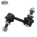 Sway Bar Link Or Kit  Skyward Automotive  SK750084