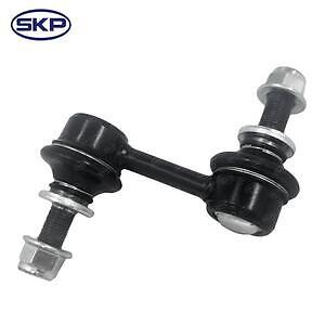 Sway Bar Link Or Kit  Skyward Automotive  SK750084