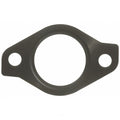 Water Outlet Gasket   Fel-Pro   35520