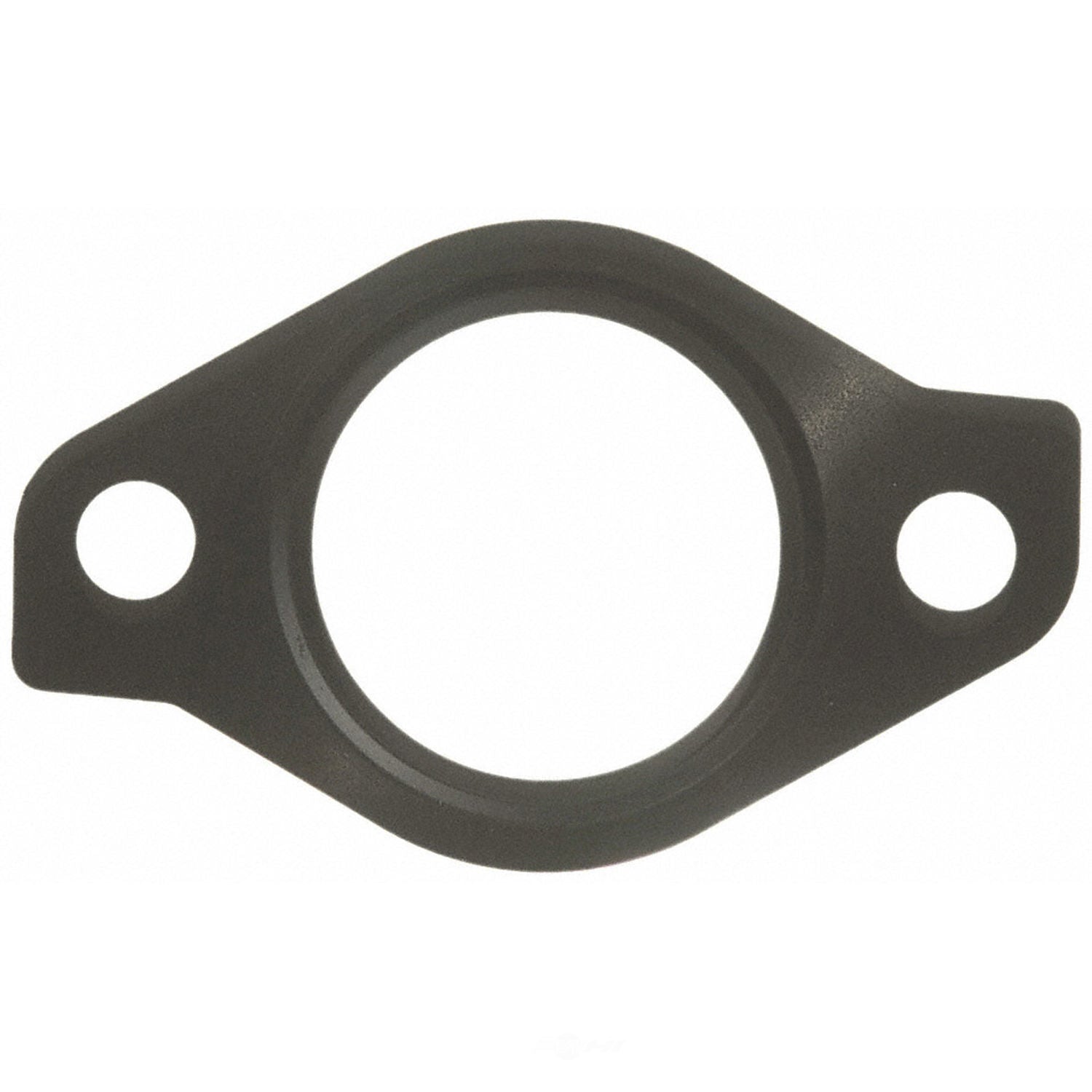 Water Outlet Gasket   Fel-Pro   35520