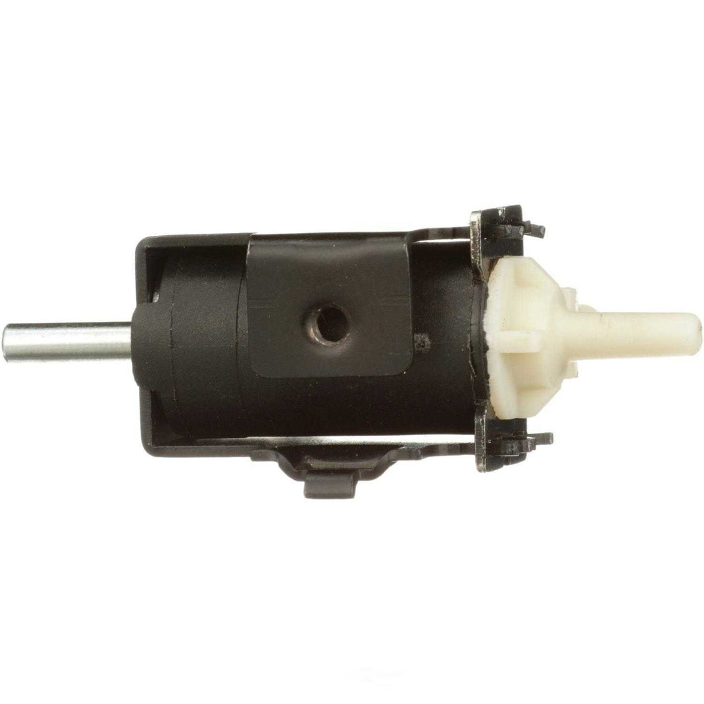 Vapor Canister Purge Solenoid  Standard Motor Products  CP711